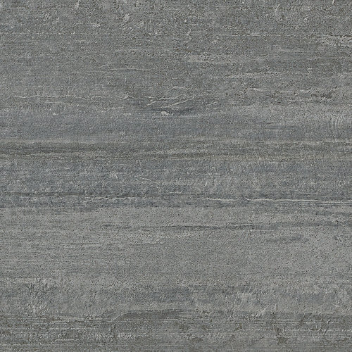 FORMA CENERE SQ. 60X60