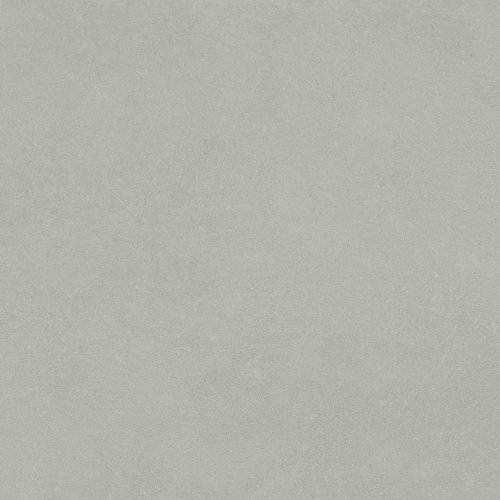 TECNO GRIGIO SQ. 60X60