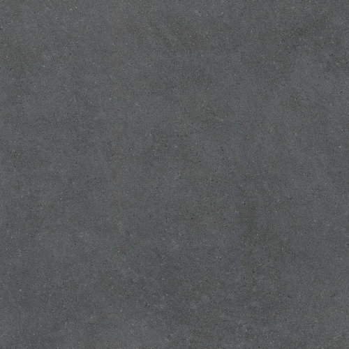 TECNO FUMO SQ. 60X60