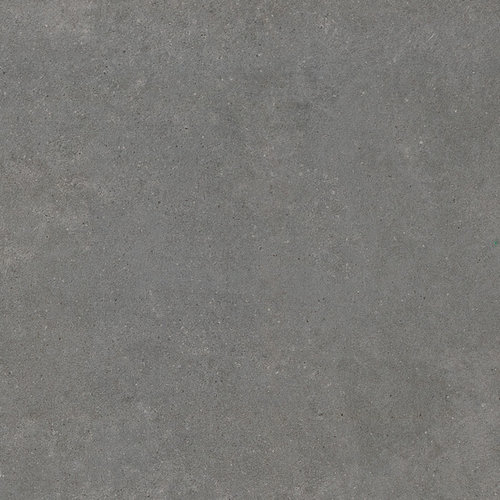 TECNO CENERE SQ. 60X60