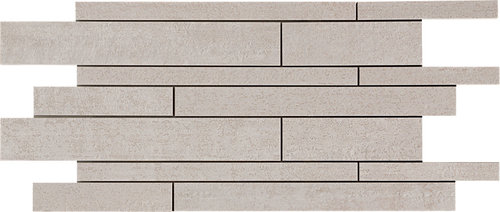 FORMA BIANCO MURETTO 30X60