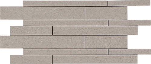 FORMA TORTORA MURETTO 30X60