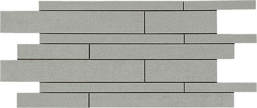 FORMA GRIGIO MURETTO 30X60