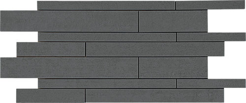 FORMA FUMO MURETTO 30X60