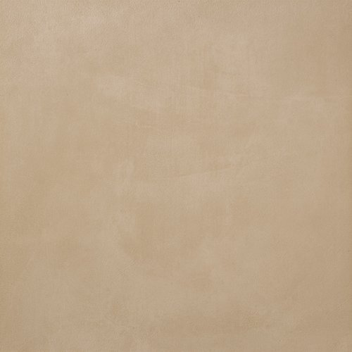 PARIGI 61X61