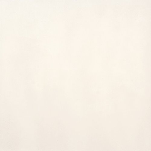 OSLO 61X61