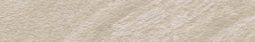 DOLOMITE SQ. 10X60