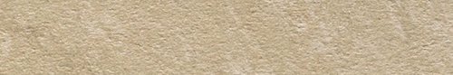 ZOLFO SQ. 10X60