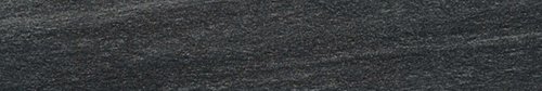 PIRITE SQ. 10X60
