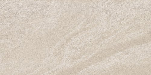 DOLOMITE SQ. 120X60