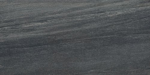 PIRITE SQ. 120X60