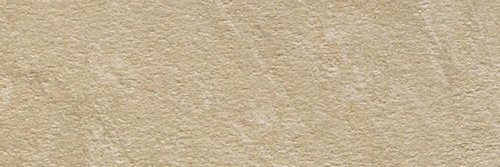 ZOLFO SQ. 20X60