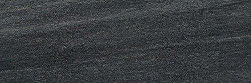 PIRITE SQ. 20X60