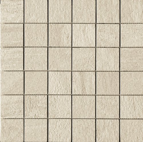 DOLOMITE MOSAICO A 30X30