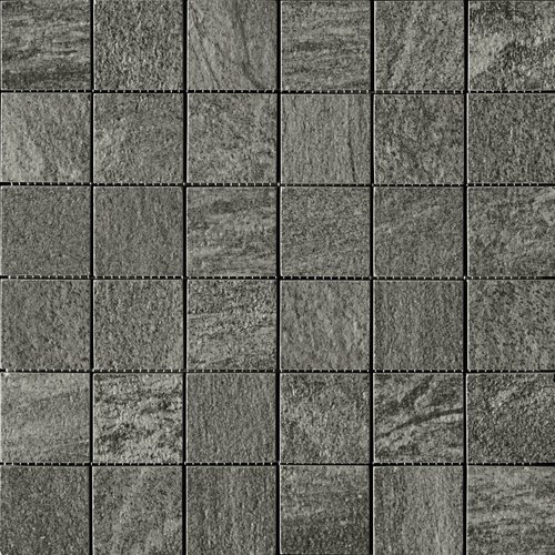 GALENA MOSAICO A 30X30