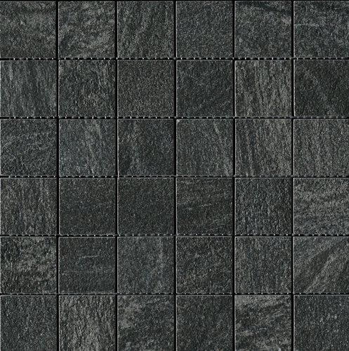 PIRITE MOSAICO A 30X30