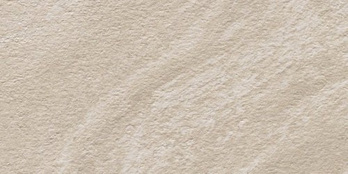 DOLOMITE ANTISLIP 30X60
