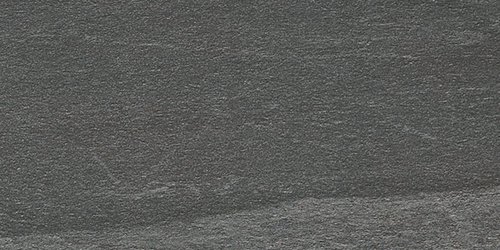 GALENA ANTISLIP 30X60