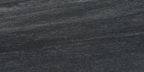 PIRITE ANTISLIP 30X60
