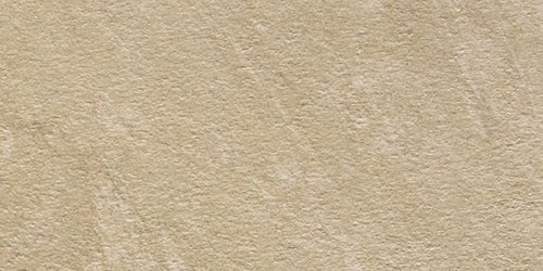 ZOLFO SQ. 30X60