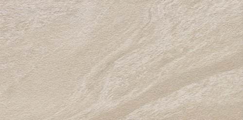 DOLOMITE SQ. 45X90