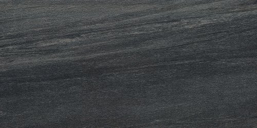 PIRITE SQ. 45X90