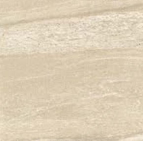 ZOLFO SQ. 2CM 60X60