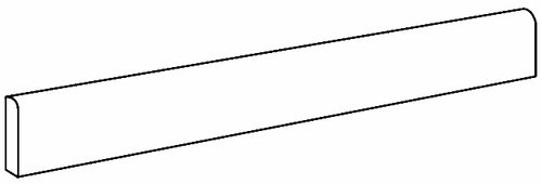 ZOLFO BATT.SQ. 10X60