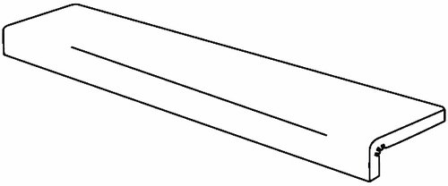 PIRITE EL.L ANT. 4,5X16,5X60