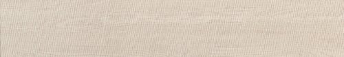 ATELIER TEXTURE SQ. 120X20