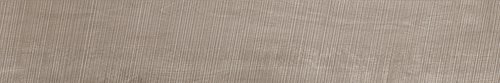 HERITAGE TEXTURE SQ. 120X20