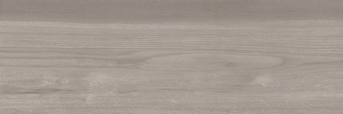 RESERVE SQ.ANTISLIP 2CM 120X40