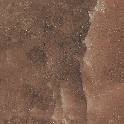 ROCK SALT HAWAIIAN RED LUC. 60X60 RET