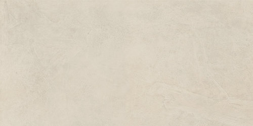 AVORIO SQ.LAPP. 120X60