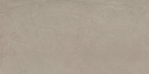 LINO SQ.LAPP. 120X60