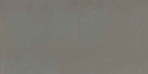 POLVERE SQ.LAPP. 120X60