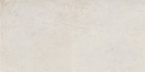 BIANCO SQ. 120X60