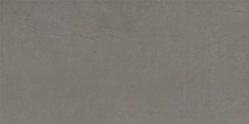 POLVERE SQ. 120X60