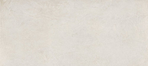 BIANCO SQ. 180X80