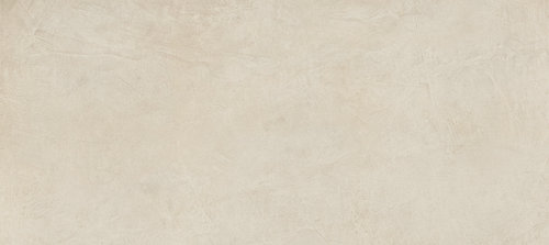AVORIO SQ. 180X80