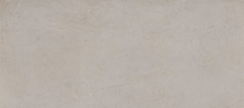 PERLA SQ. 180X80