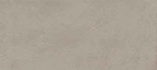 LINO SQ. 180X80
