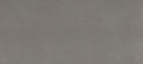 POLVERE SQ. 180X80