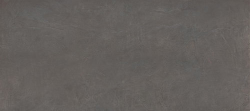 TABACCO SQ. 180X80