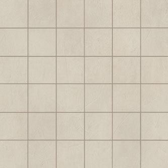 AVORIO MOSAICO MIX 30X30