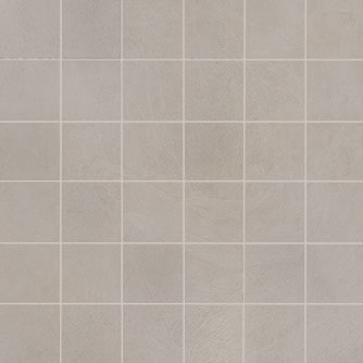 PERLA MOSAICO MIX 30X30