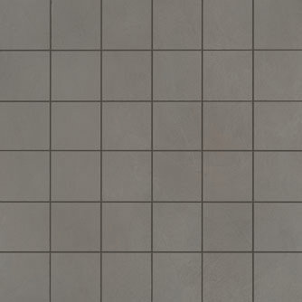 POLVERE MOSAICO MIX 30X30