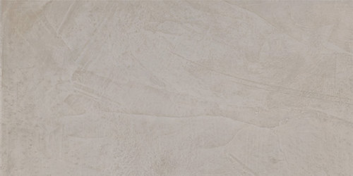 PERLA SQ. 30X60