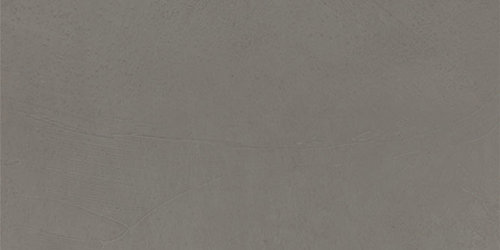 POLVERE SQ. 30X60