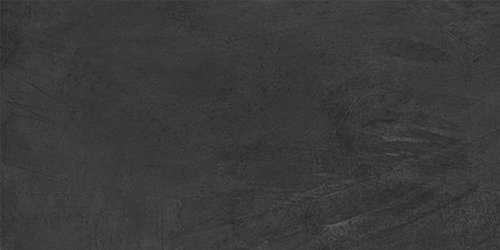 NERO SQ. 30X60